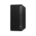 Računalnik HP Elite Tower 800 G9 | i7-14700 | DVD / i7 / RAM 16 GB / SSD Disk