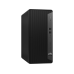 Računalnik HP Elite Tower 800 G9 | i7-14700 | DVD / i7 / RAM 16 GB / SSD Disk