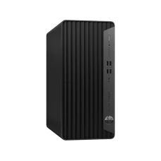 Računalnik HP Elite Tower 800 G9 | i7-14700 | Win 10 Pro / i7 / RAM 16 GB / SSD Disk