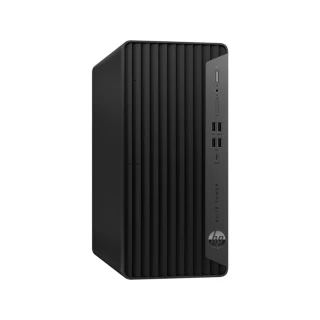 Računalnik HP Elite Tower 800 G9 | i7-14700 | Win 10 Pro / i7 / RAM 16 GB / SSD Disk