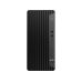 Računalnik HP Elite Tower 800 G9 | i7-14700 | Win 10 Pro / i7 / RAM 16 GB / SSD Disk