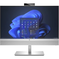 Računalnik HP EliteOne 840 G9 AiO | i5-13500 | W11P / i5 / RAM 16 GB / SSD Disk