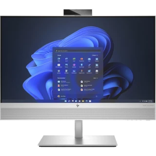 Računalnik HP EliteOne 840 G9 AiO | i5-13500 | W11P / i5 / RAM 16 GB / SSD Disk