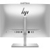 Računalnik HP EliteOne 840 G9 AiO | i5-13500 | W11P / i5 / RAM 16 GB / SSD Disk