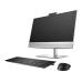 Računalnik HP EliteOne 840 G9 AiO / i5 / RAM 16 GB / SSD Disk Računalnik HP EliteOne 840 G9 AiO / i5 / RAM 16 GB / SSD Disk