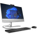Računalnik HP EliteOne 840 G9 AiO | Win 10 Pro / i5 / RAM 16 GB / SSD Disk