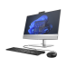 Računalnik HP EliteOne 840 G9 AiO | i5-13500 | W11 Pro / i5 / RAM 16 GB / SSD Disk Računalnik HP EliteOne 840 G9 AiO | i5-13500 | W11 Pro / i5 / RAM 16 GB / SSD Disk