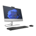 Računalnik HP EliteOne 840 G9 AiO | i5-13500 | W11 Pro / i5 / RAM 16 GB / SSD Disk Računalnik HP EliteOne 840 G9 AiO | i5-13500 | W11 Pro / i5 / RAM 16 GB / SSD Disk