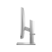 Računalnik HP EliteOne 840 G9 AiO | i5-13500 | W11 Pro / i5 / RAM 16 GB / SSD Disk Računalnik HP EliteOne 840 G9 AiO | i5-13500 | W11 Pro / i5 / RAM 16 GB / SSD Disk