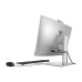 Računalnik HP EliteOne 840 G9 AiO | i5-13500 | W11 Pro / i5 / RAM 16 GB / SSD Disk Računalnik HP EliteOne 840 G9 AiO | i5-13500 | W11 Pro / i5 / RAM 16 GB / SSD Disk