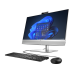 Računalnik HP EliteOne 870 G9 AiO | Core i7-13700 | 16GB RAM | QHD Touch / i7 / RAM 16 GB / SSD Disk