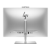 Računalnik HP EliteOne 870 G9 AiO | Core i7-13700 | 16GB RAM | QHD Touch / i7 / RAM 16 GB / SSD Disk
