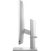 Računalnik HP EliteOne 870 G9 AiO | i7-14700 | FHD | W10 Pro / i7 / RAM 16 GB / SSD Disk Računalnik HP EliteOne 870 G9 AiO | i7-14700 | FHD | W10 Pro / i7 / RAM 16 GB / SSD Disk