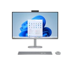 Računalnik HP OmniStudio X AiO 32-c0001na | U7-155H | 2 TB SSD / Ultra 7 / RAM 32 GB / SSD Disk