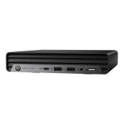 Računalnik HP Pro Mini 400 G9 | i5-13500T | 16GB RAM | 512GB SSD | W11P / i5 / RAM 16 GB / SSD Disk Računalnik HP Pro Mini 400 G9 | i5-13500T | 16GB RAM | 512GB SSD | W11P / i5 / RAM 16 GB / SSD Disk