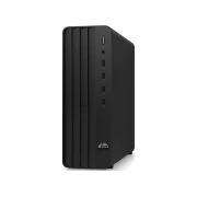 Računalnik HP Pro SFF 290 G9 | Core i5 12. Gen / i5 / RAM 8 GB / SSD Disk