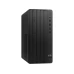Računalnik HP Pro Tower 290 G9 | i3 13.gen | W10P / i3 / RAM 8 GB / SSD Disk Računalnik HP Pro Tower 290 G9 | i3 13.gen | W10P / i3 / RAM 8 GB / SSD Disk