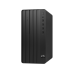 Računalnik HP Pro Tower 290 G9 | i3 13.gen | W10P / i3 / RAM 8 GB / SSD Disk Računalnik HP Pro Tower 290 G9 | i3 13.gen | W10P / i3 / RAM 8 GB / SSD Disk