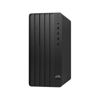 Računalnik HP Pro Tower 290 G9 | i3 13.gen / i3 / RAM 8 GB / SSD Disk