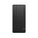 Računalnik HP Pro Tower 290 G9 | i3 13.gen / i3 / RAM 8 GB / SSD Disk