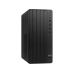 Računalnik HP Pro Tower 290 G9 | i3 13.gen / i3 / RAM 8 GB / SSD Disk