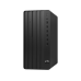 Računalnik HP Pro Tower 290 G9 | i5 13. gen | Win 10 Pro / i5 / RAM 8 GB / SSD Disk