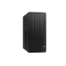 Računalnik HP Pro Tower 290 G9 | i5 13. gen | W11 Pro / i5 / RAM 8 GB / SSD Disk Računalnik HP Pro Tower 290 G9 | i5 13. gen | W11 Pro / i5 / RAM 8 GB / SSD Disk