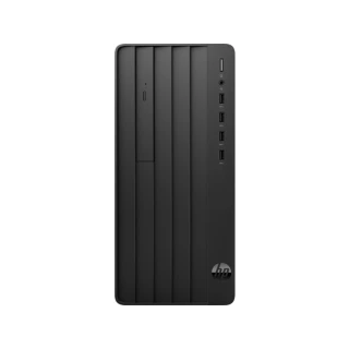 Računalnik HP Pro Tower 290 G9 | i5 13. gen | W11 Pro / i5 / RAM 8 GB / SSD Disk Računalnik HP Pro Tower 290 G9 | i5 13. gen | W11 Pro / i5 / RAM 8 GB / SSD Disk