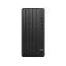 Računalnik HP Pro Tower 290 G9 | i5 13. gen | W11 Pro / i5 / RAM 8 GB / SSD Disk Računalnik HP Pro Tower 290 G9 | i5 13. gen | W11 Pro / i5 / RAM 8 GB / SSD Disk