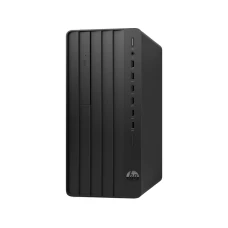 Računalnik HP Pro Tower 290 G9 | i5 13. gen / i5 / RAM 8 GB / SSD Disk