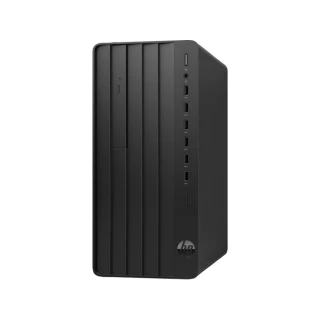 Računalnik HP Pro Tower 290 G9 | i5 13. gen / i5 / RAM 8 GB / SSD Disk