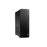 Računalnik HP ProDesk 2 SFF G1i E | i5-14400 / i5 / RAM 8 GB / SSD Disk