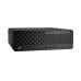 Računalnik HP ProDesk 4 SFF G1i / Core Ultra 7 / RAM 16 GB / 512GB SSD