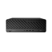 Računalnik HP ProDesk 4 SFF G1i / Core Ultra 7 / RAM 16 GB / 512GB SSD