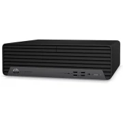 Računalnik HP Prodesk 600 G6 Sff / i5 / RAM 16 GB / SSD Disk