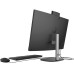 Računalnik HP ProOne 240 G10 / i5 / RAM 16 GB / SSD Disk