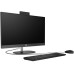 Računalnik HP ProOne 240 G10 / i5 / RAM 16 GB / SSD Disk