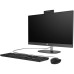 Računalnik HP ProOne 240 G10 / i5 / RAM 16 GB / SSD Disk