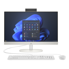 Računalnik HP ProOne 240 G10 / i5 / RAM 16 GB / SSD Disk