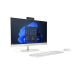 Računalnik HP ProOne 240 G10 AiO | Core i5-1334U | Win 11 Pro / i5 / RAM 8 GB / SSD Disk