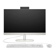 Računalnik HP ProOne 240 G10 AiO | i5-1334U | Win10 Pro / i5 / RAM 8 GB / SSD Disk