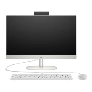 Računalnik HP ProOne 240 G10 AiO | i5-1334U | Win10 Pro / i5 / RAM 8 GB / SSD Disk