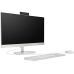 Računalnik HP ProOne 240 G10 AiO | i5-1335U | 16GB RAM / i5 / RAM 16 GB / SSD Disk