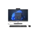 Računalnik HP ProOne 240 G10 AiO | i7-1355U | 16GB RAM | W10P / i7 / RAM 16 GB / SSD Disk