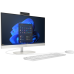 Računalnik HP ProOne 240 G10 AiO | i7-1355U | W10 Pro / i7 / RAM 16 GB / SSD Disk