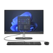 Računalnik HP ProOne 240 G10 AiO | i7-1355U | Win 11 Pro / i7 / RAM 16 GB / SSD Disk Računalnik HP ProOne 240 G10 AiO | i7-1355U | Win 11 Pro / i7 / RAM 16 GB / SSD Disk