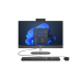 Računalnik HP ProOne 240 G10 AiO | i5-1334U | W10 Pro / i5 / RAM 16 GB / SSD Disk