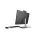 Računalnik HP ProOne 240 G10 AiO | i5-1334U | Win10 Pro / i5 / RAM 16 GB / SSD Disk Računalnik HP ProOne 240 G10 AiO | i5-1334U | Win10 Pro / i5 / RAM 16 GB / SSD Disk