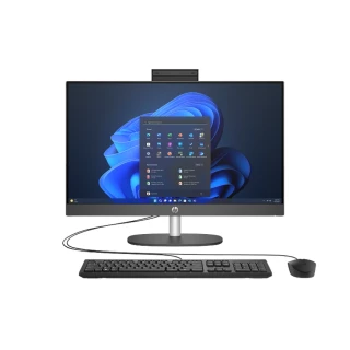 Računalnik HP ProOne 245 G10 AiO | R5 7520U | 16GB RAM | SSD 512GB | W11P / AMD Ryzen™ 5 / RAM 16 GB / SSD Disk Računalnik HP ProOne 245 G10 AiO | R5 7520U | 16GB RAM | SSD 512GB | W11P / AMD Ryzen™ 5 / RAM 16 GB / SSD Disk
