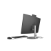 Računalnik HP ProOne 245 G10 AiO | R5 7520U | 16GB RAM | SSD 512GB | W11P / AMD Ryzen™ 5 / RAM 16 GB / SSD Disk Računalnik HP ProOne 245 G10 AiO | R5 7520U | 16GB RAM | SSD 512GB | W11P / AMD Ryzen™ 5 / RAM 16 GB / SSD Disk
